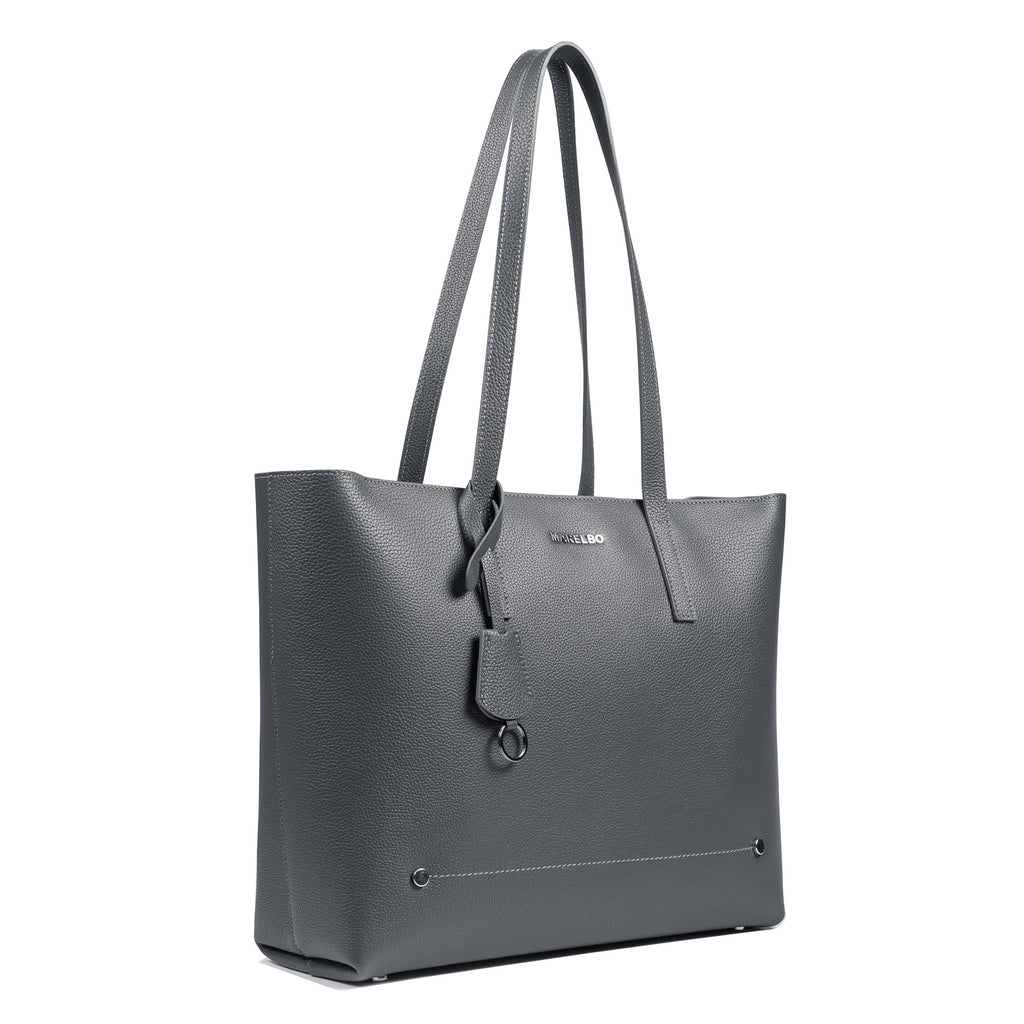 Geanta dama de umar 034g 01 bottalato navy