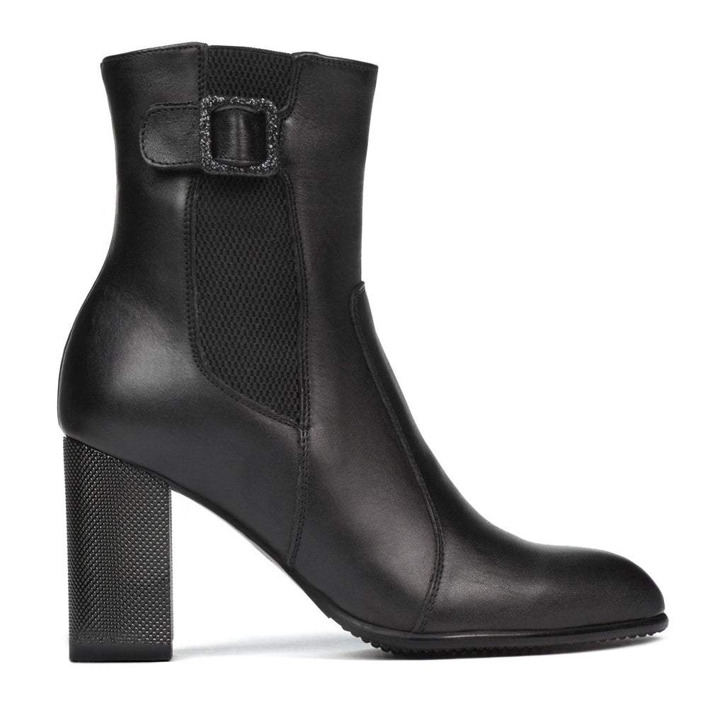 1177 negru