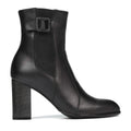 1177 negru