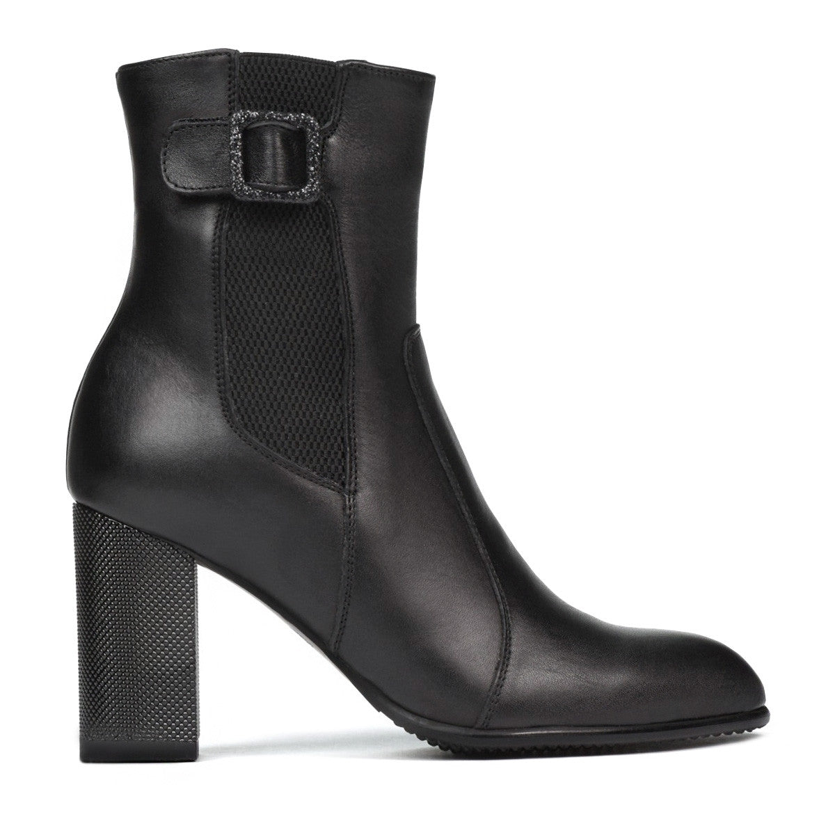 1177 negru