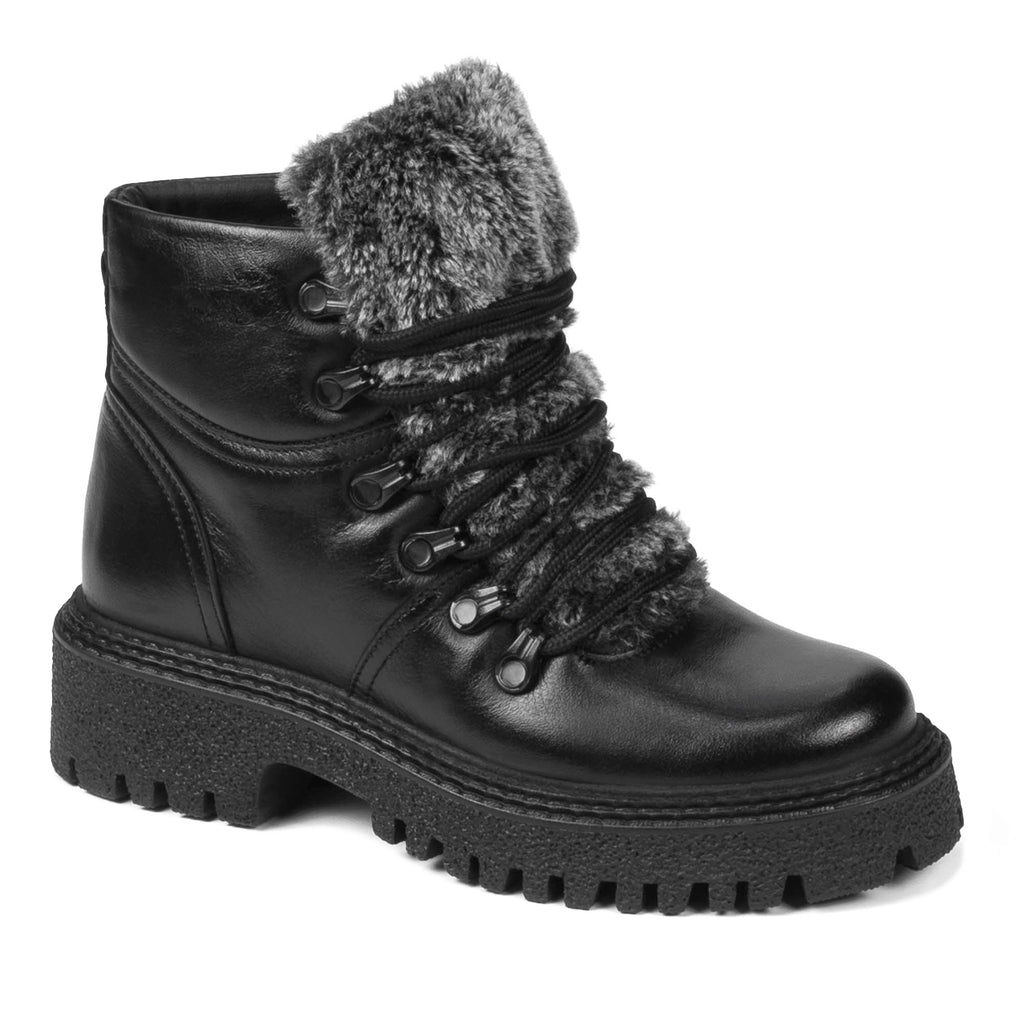 3378 negru