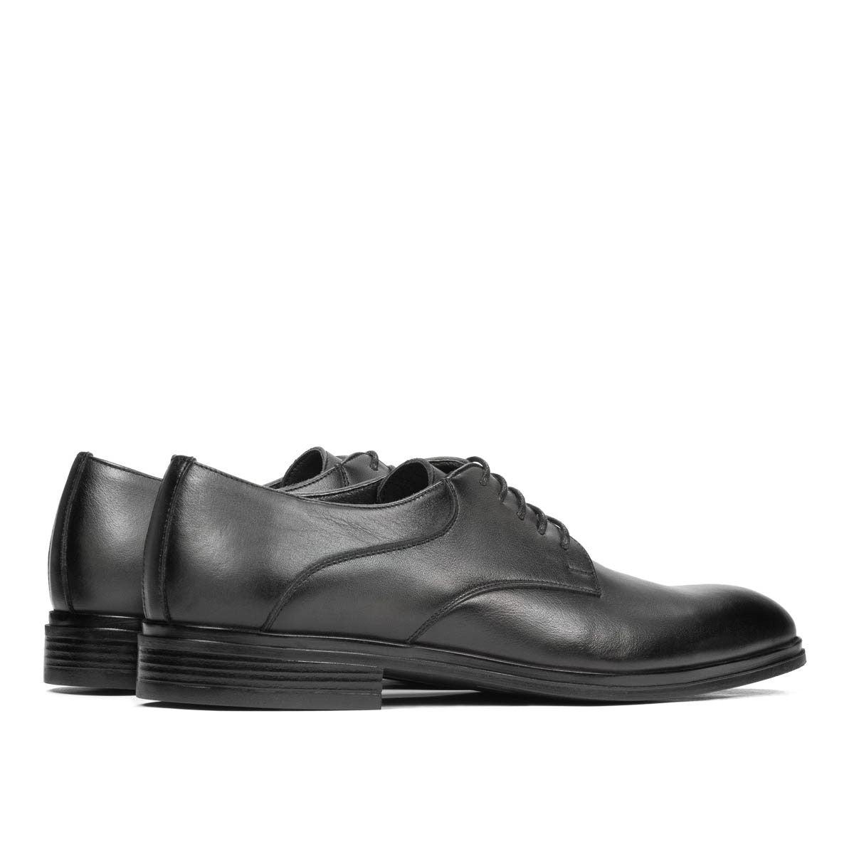 Pantofi eleganti barbati 933 a gri