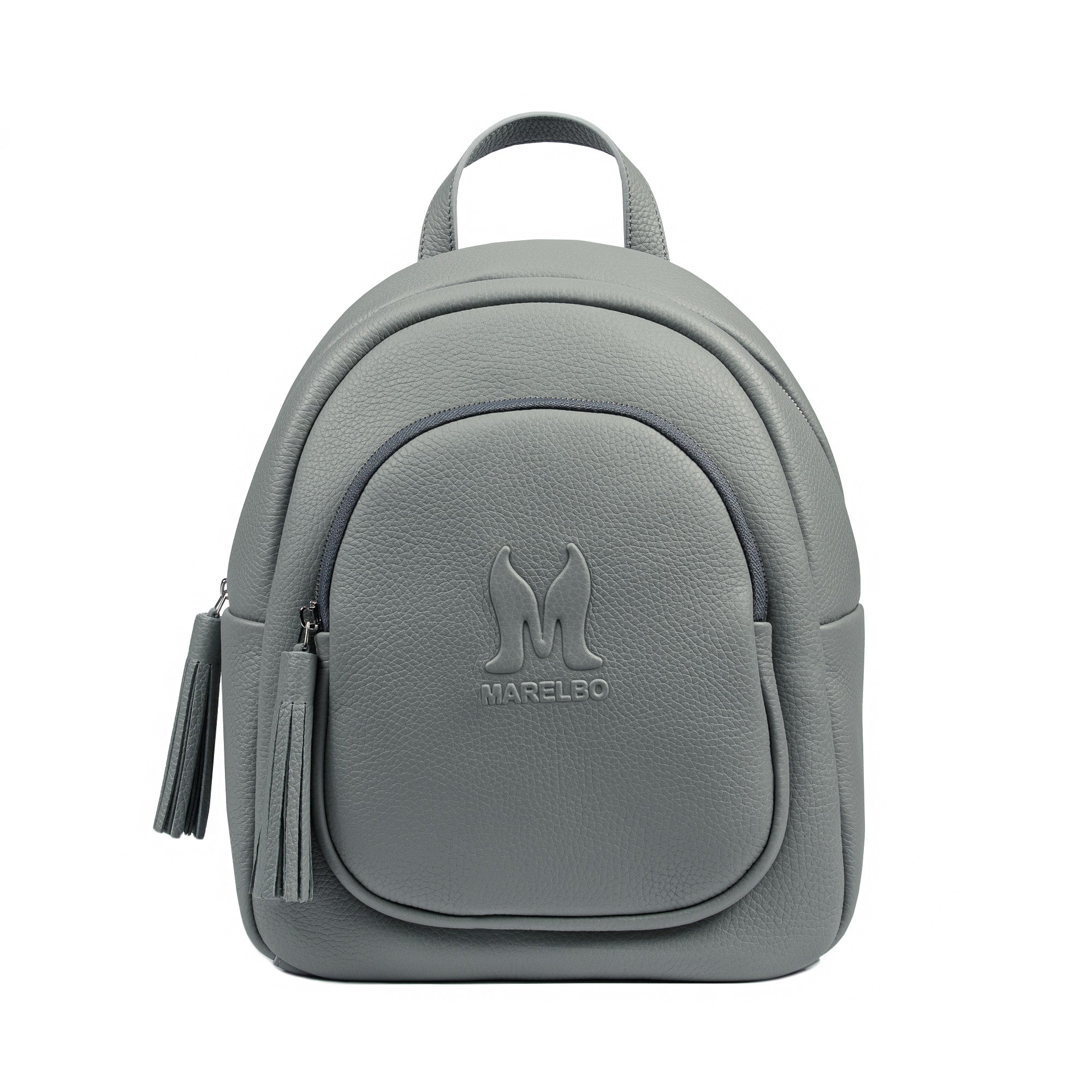 300g 01 biz grey