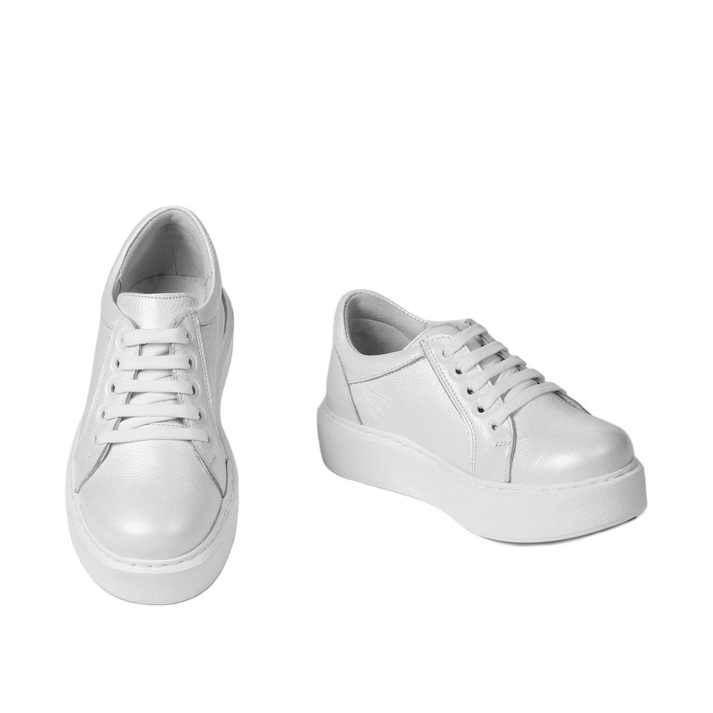 Pantofi copii 2017-1 negru