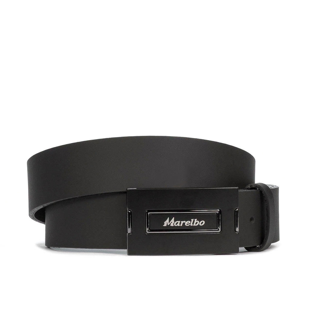 55b negru