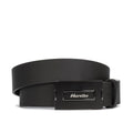 55b negru