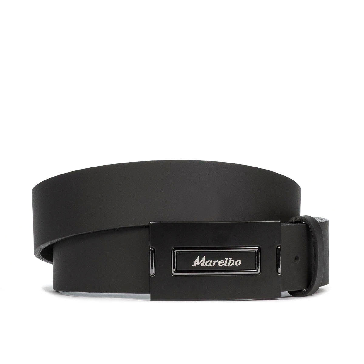 55b negru