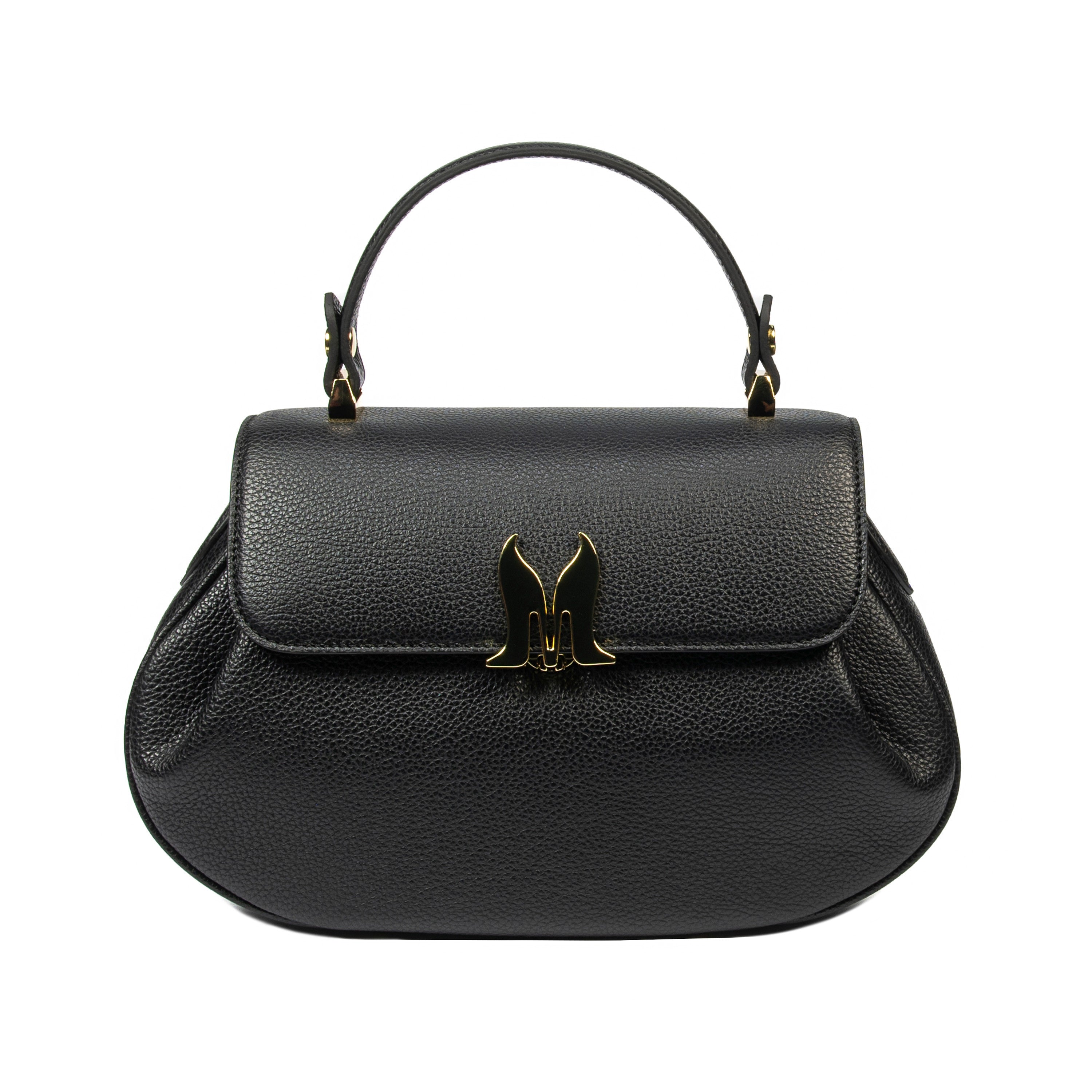 043g biz negru
