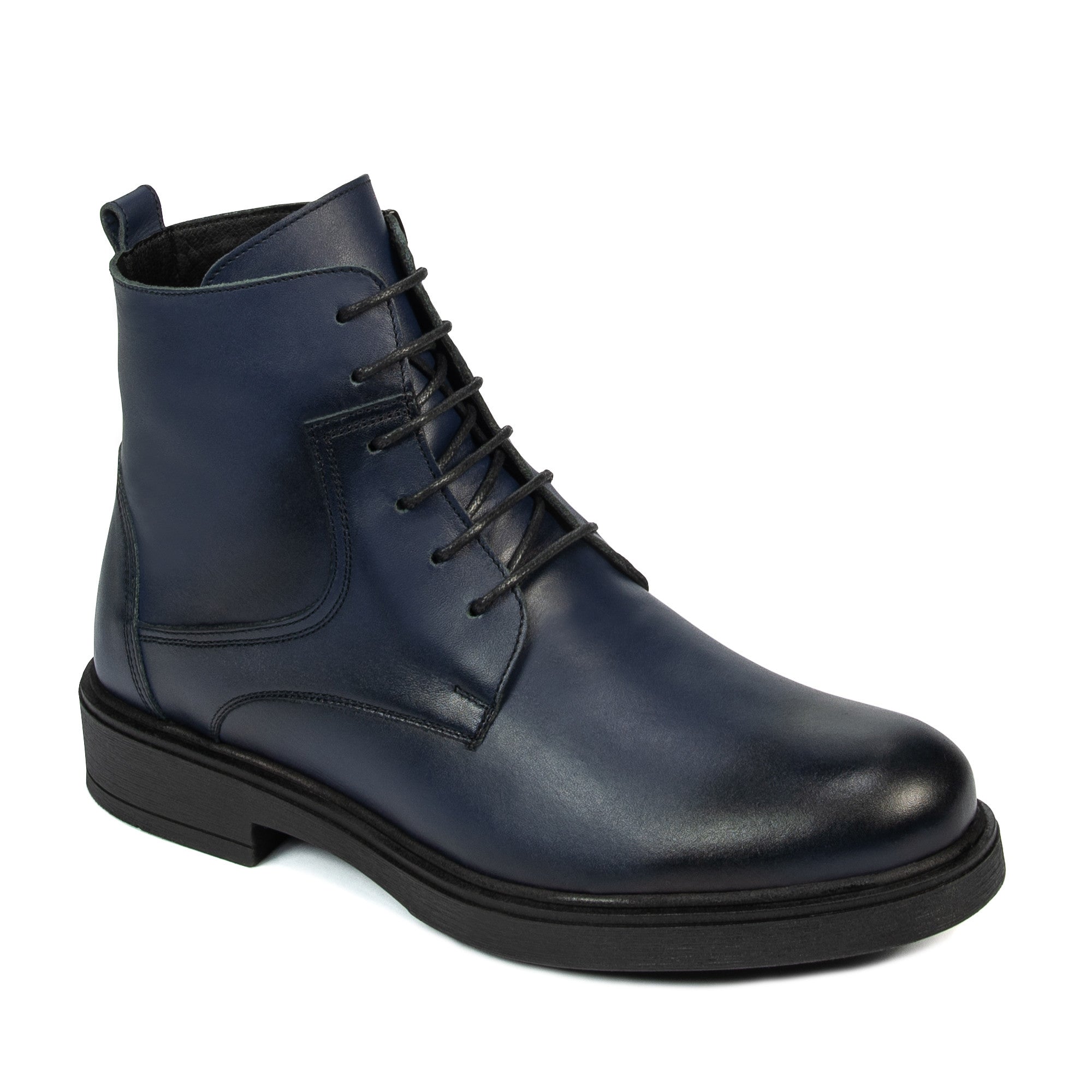 4137 a indigo