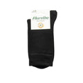 5000cs negru