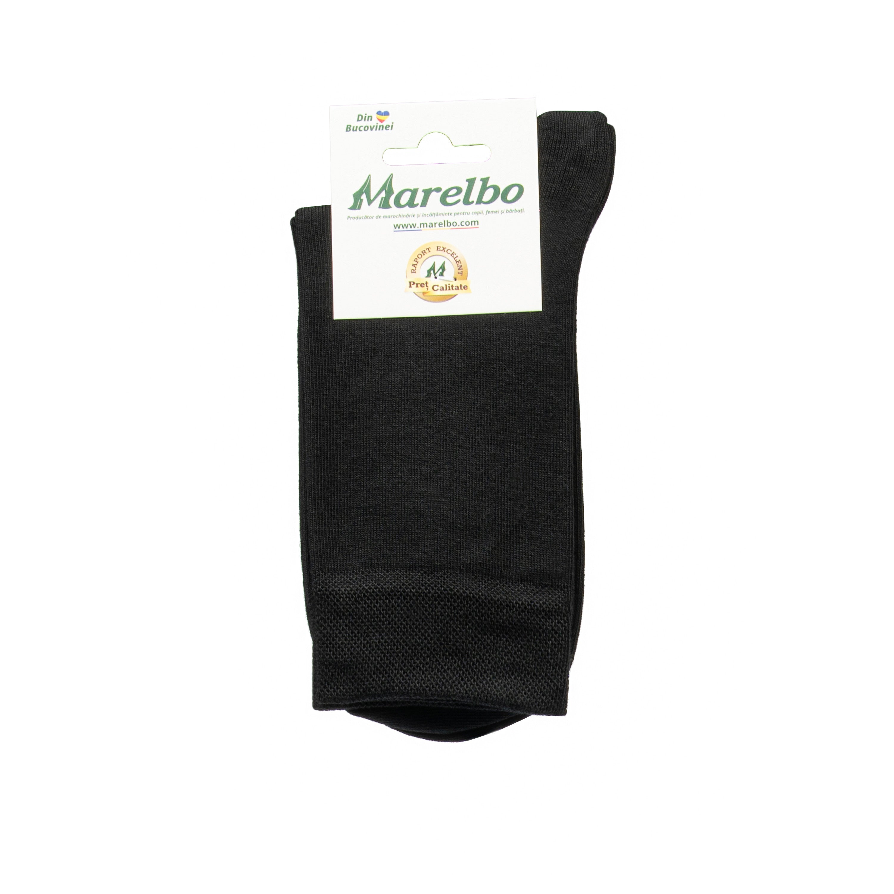 5000cs negru