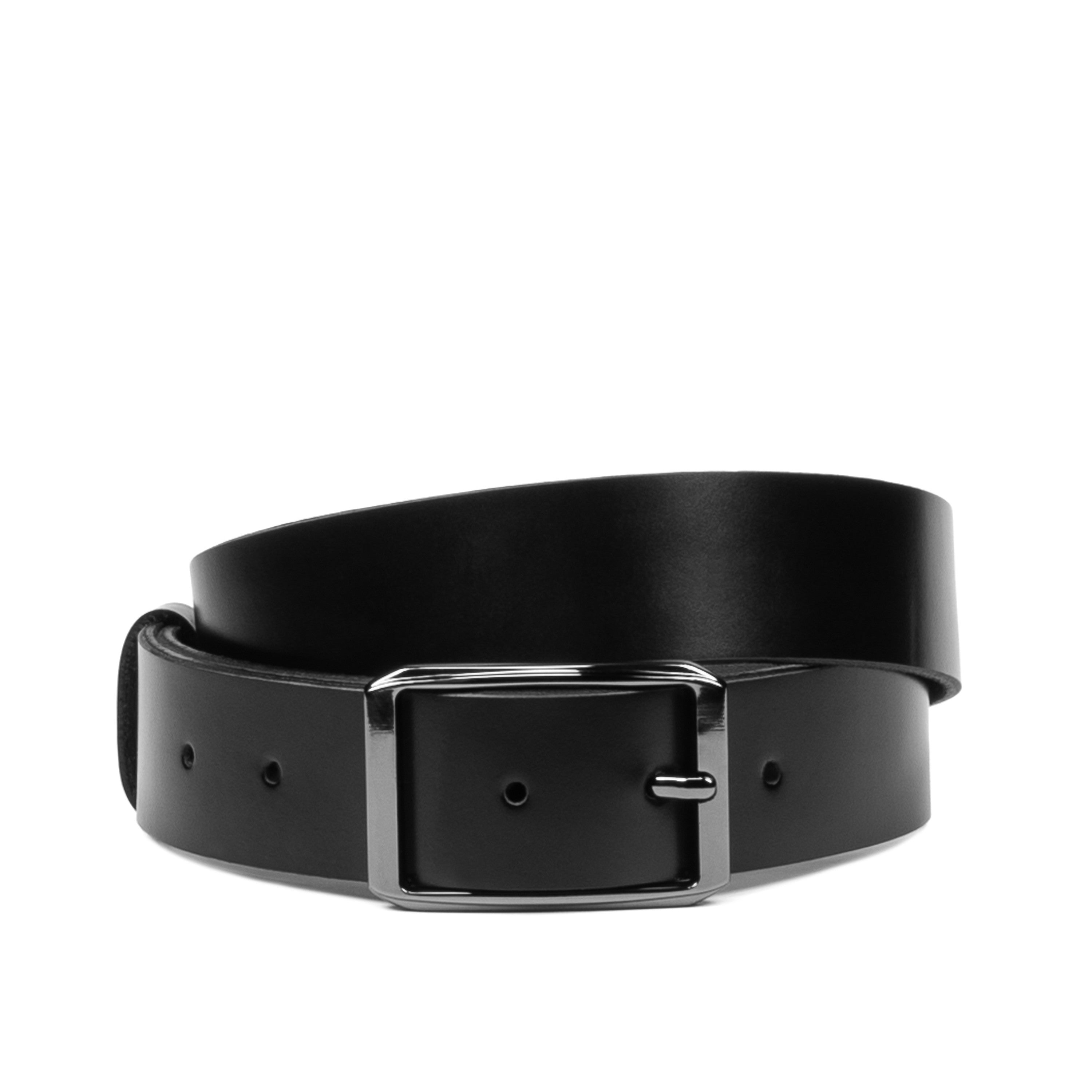75b negru lucios