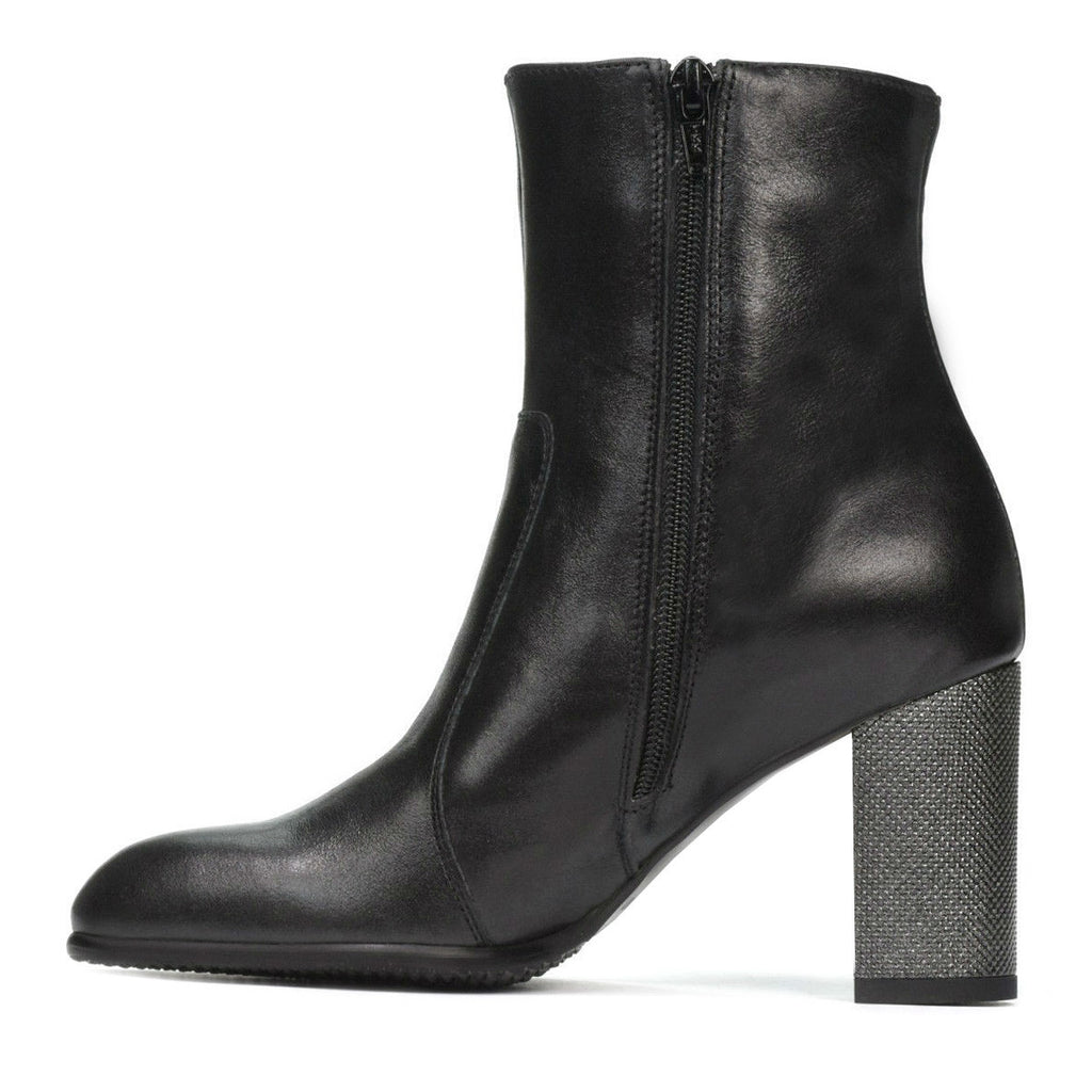 Ghete dama 1177 negru
