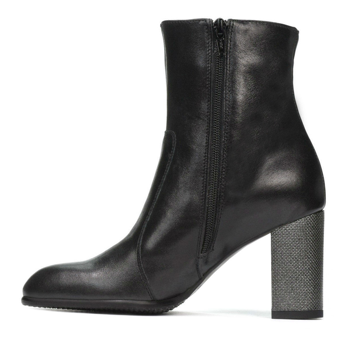 Ghete dama 1177 negru