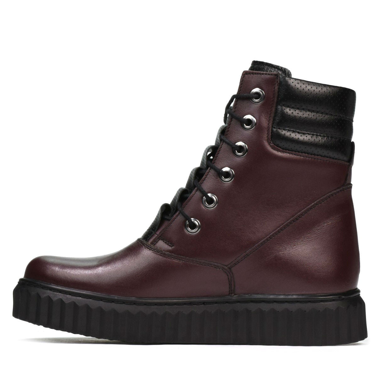 3343 bordo combinat