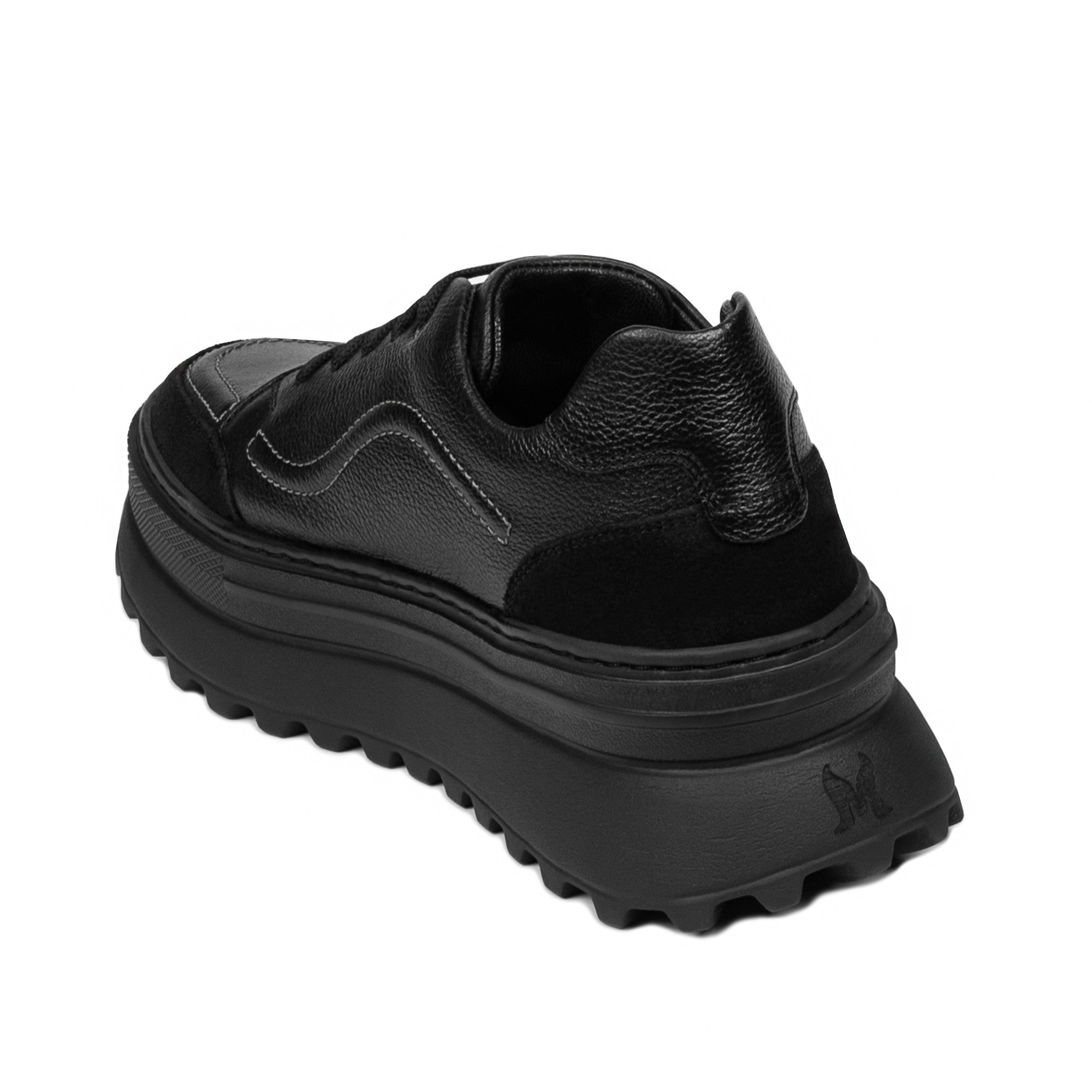 Pantofi sport dama 6074 alb combinat