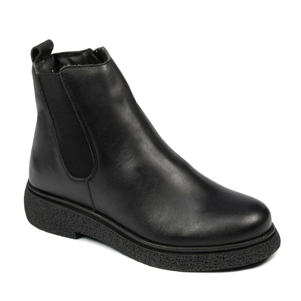 3396 negru