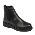 3396 negru