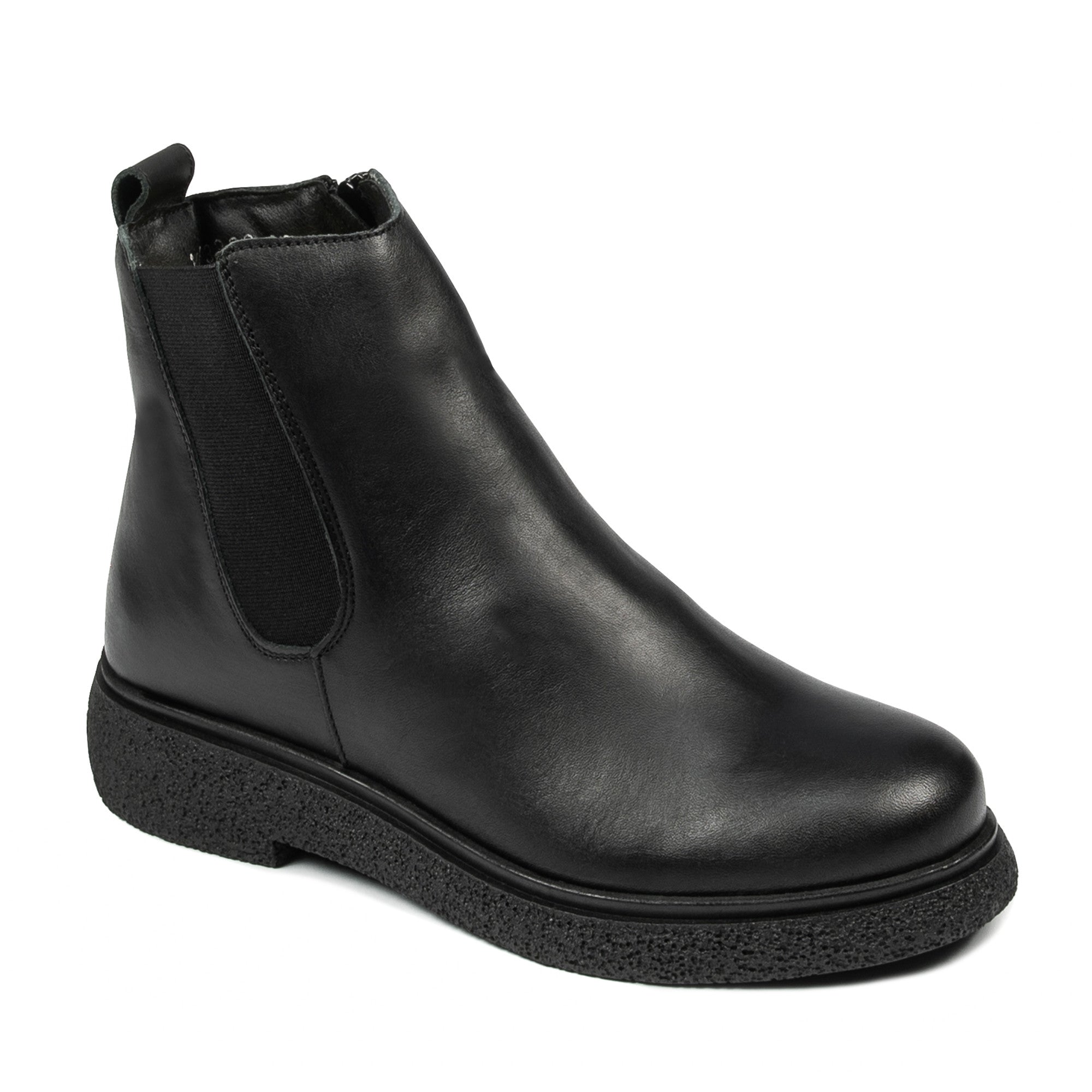 3396 negru