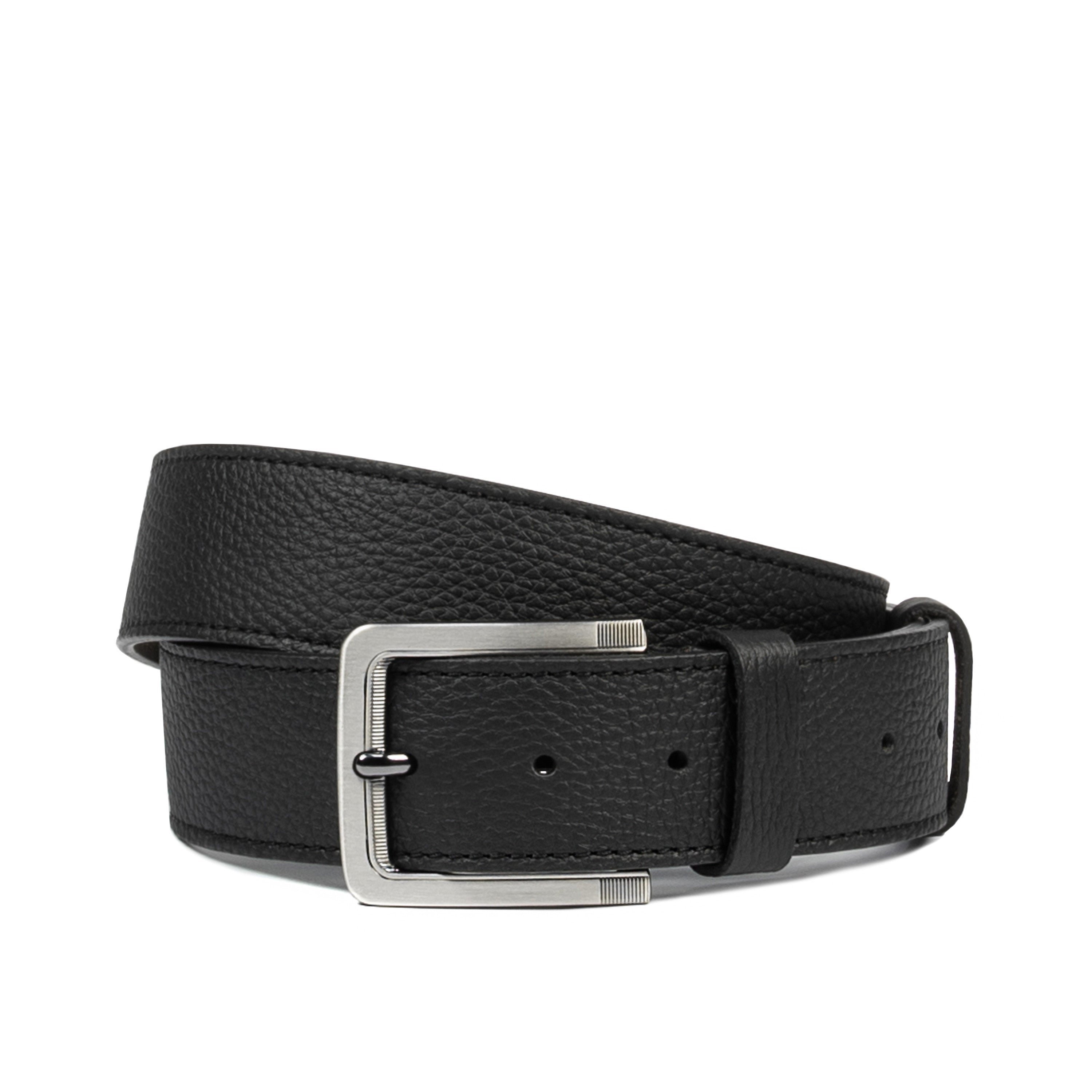 34bc biz negru