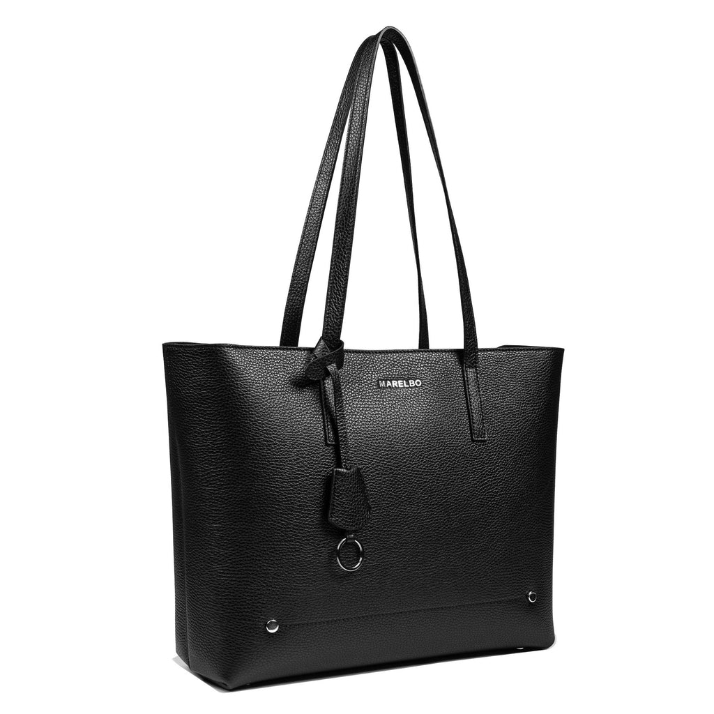 Geanta dama de umar 034g 01 bottalato navy