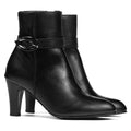 1180 negru