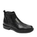 4155 negru