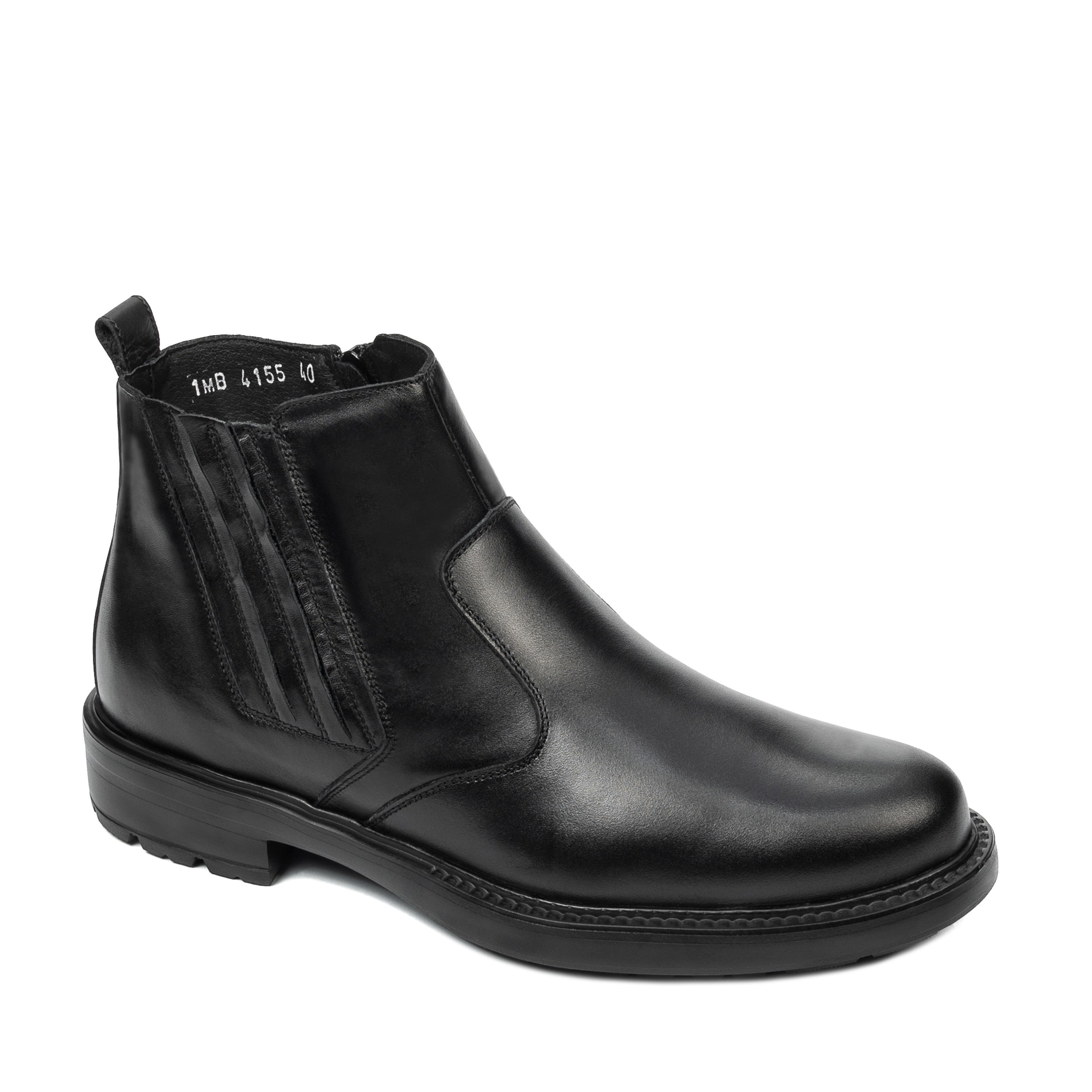 4155 negru