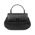043g 01 biz negru