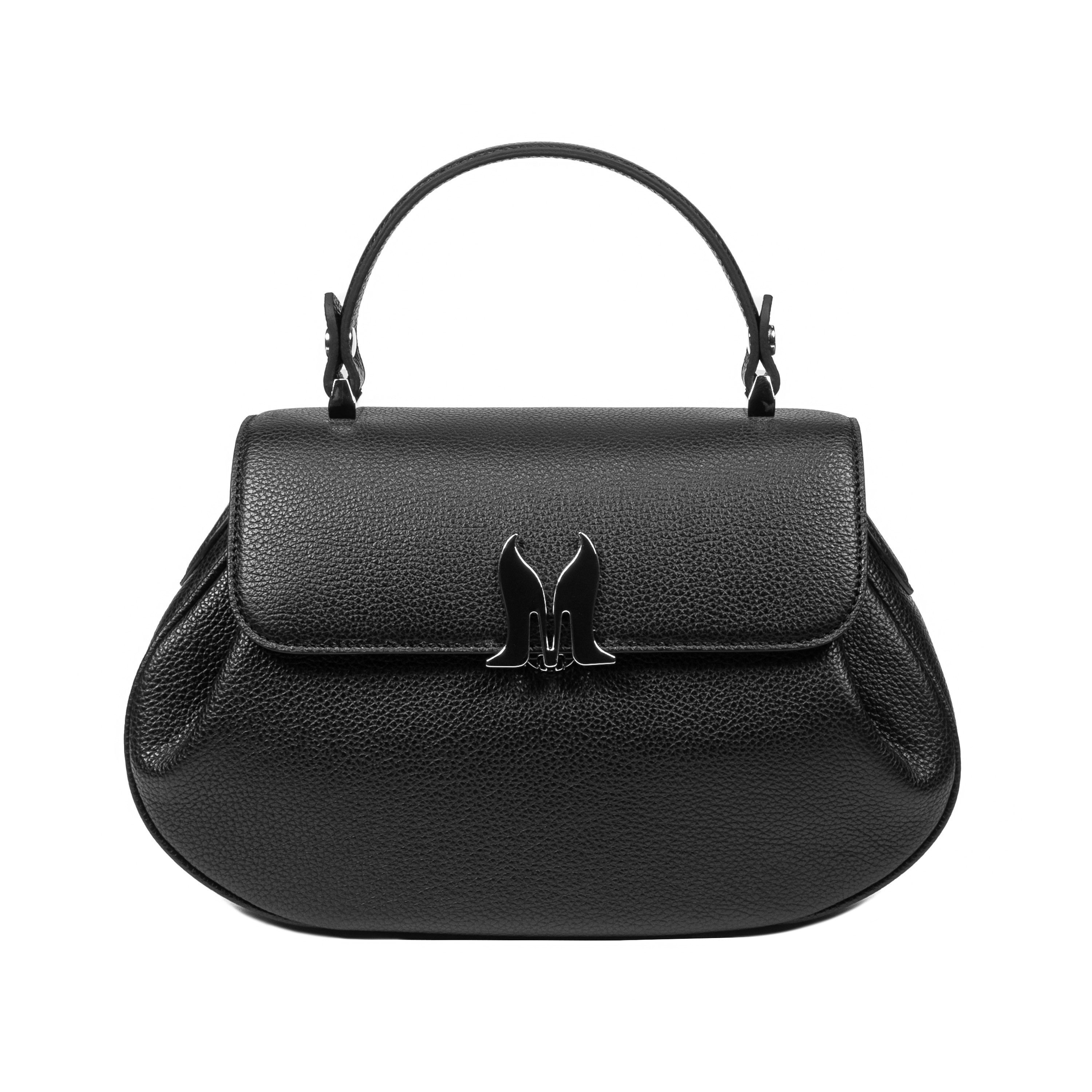 043g 01 biz negru