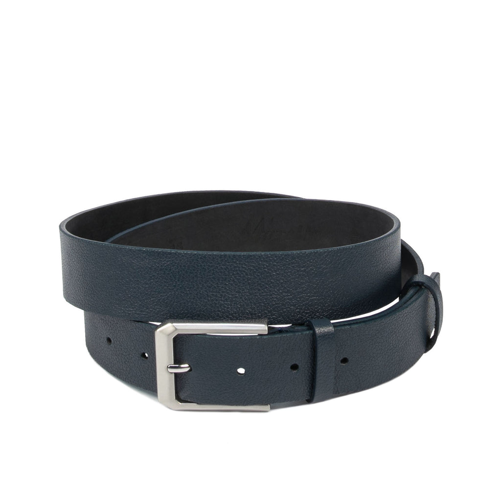 Curea barbati 15b negru