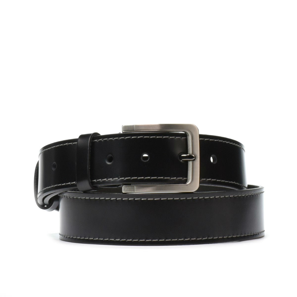 34bc negru