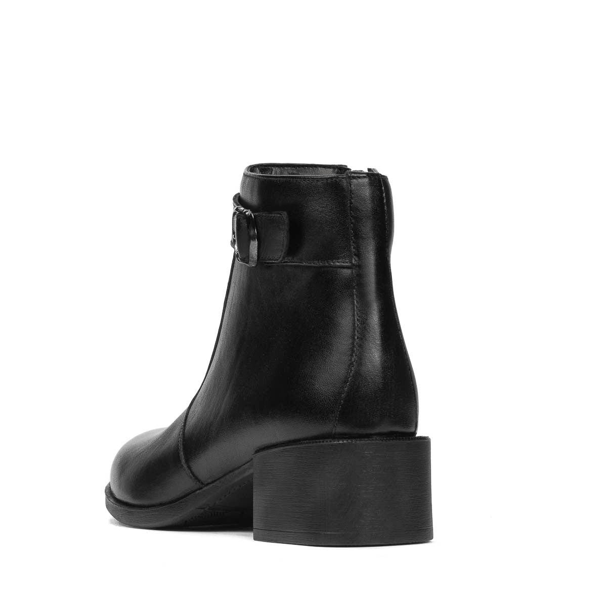 3359 negru
