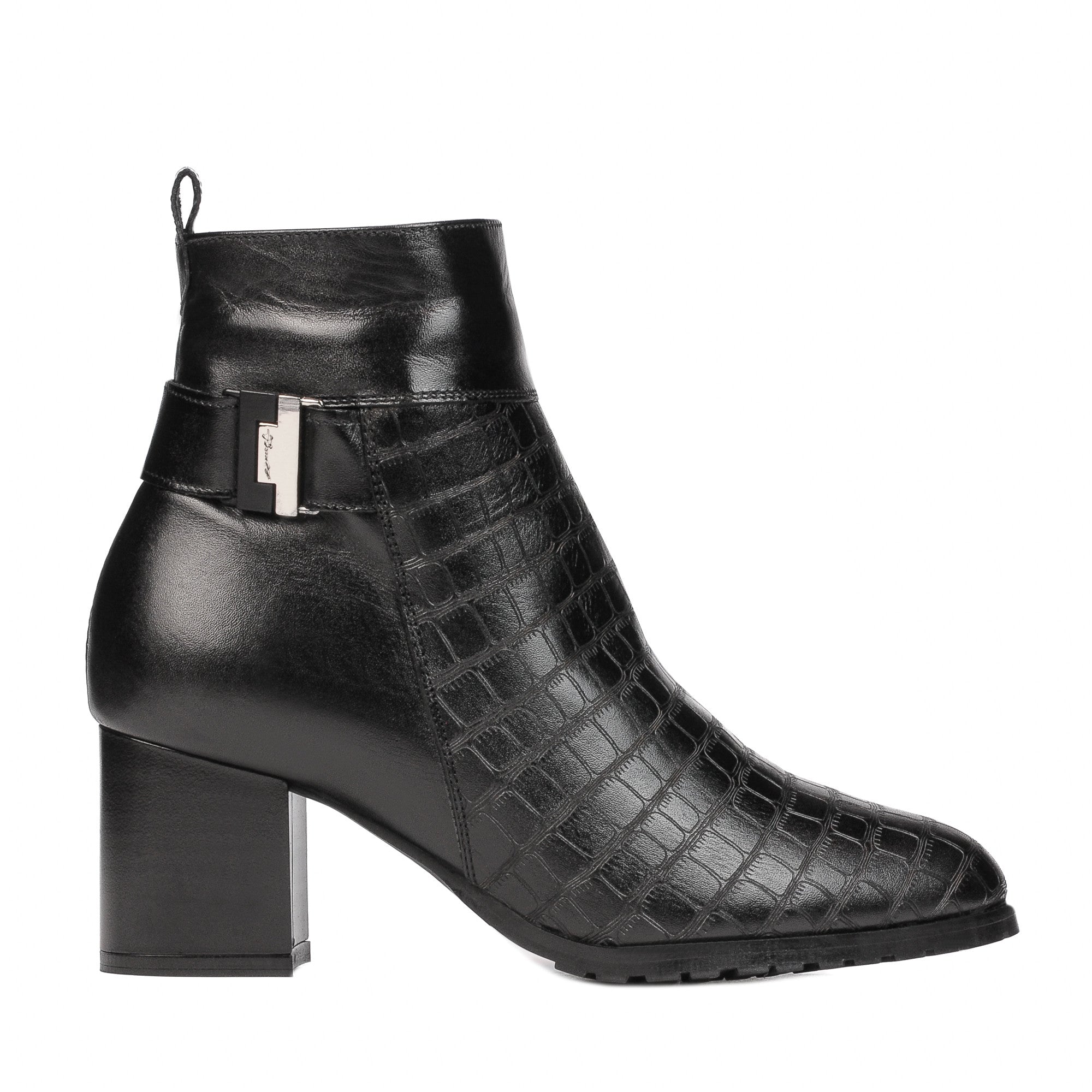 1169 negru