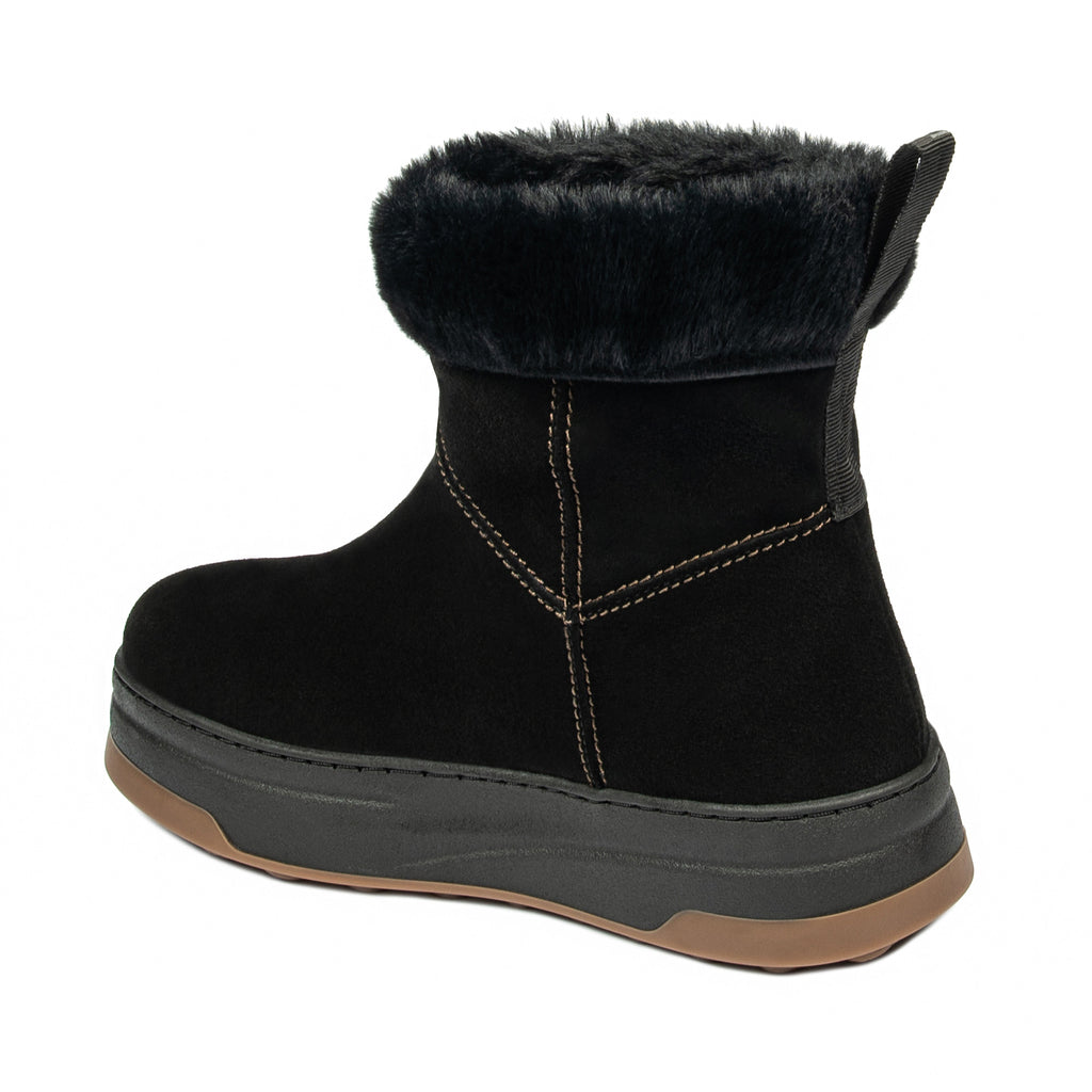 Ghete dama 3406 biz maro