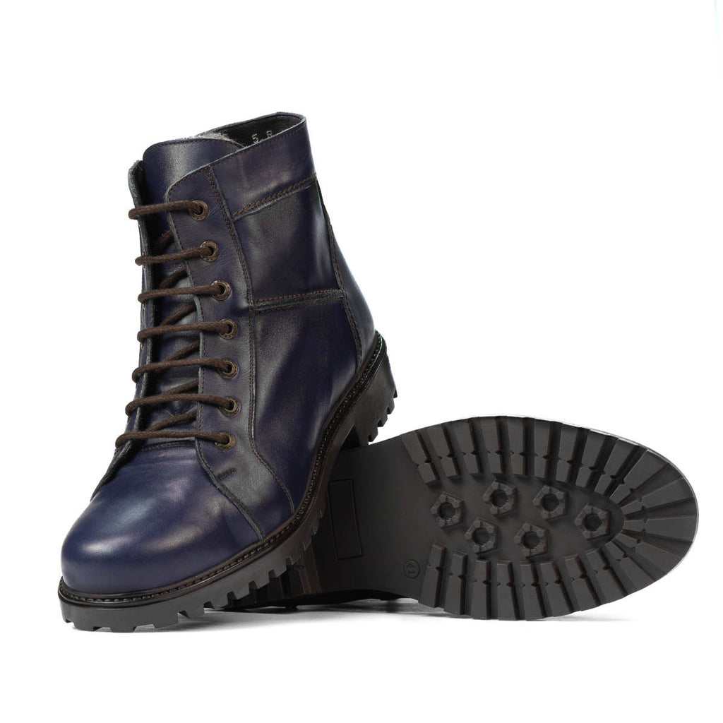 4131 indigo