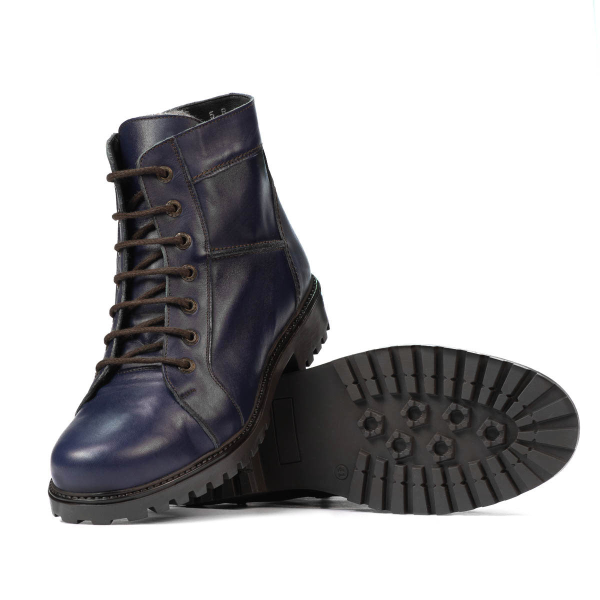 4131 indigo
