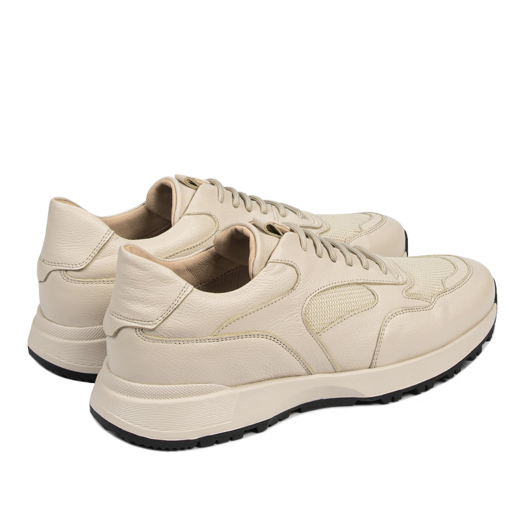 Pantofi sport barbati 974 negru