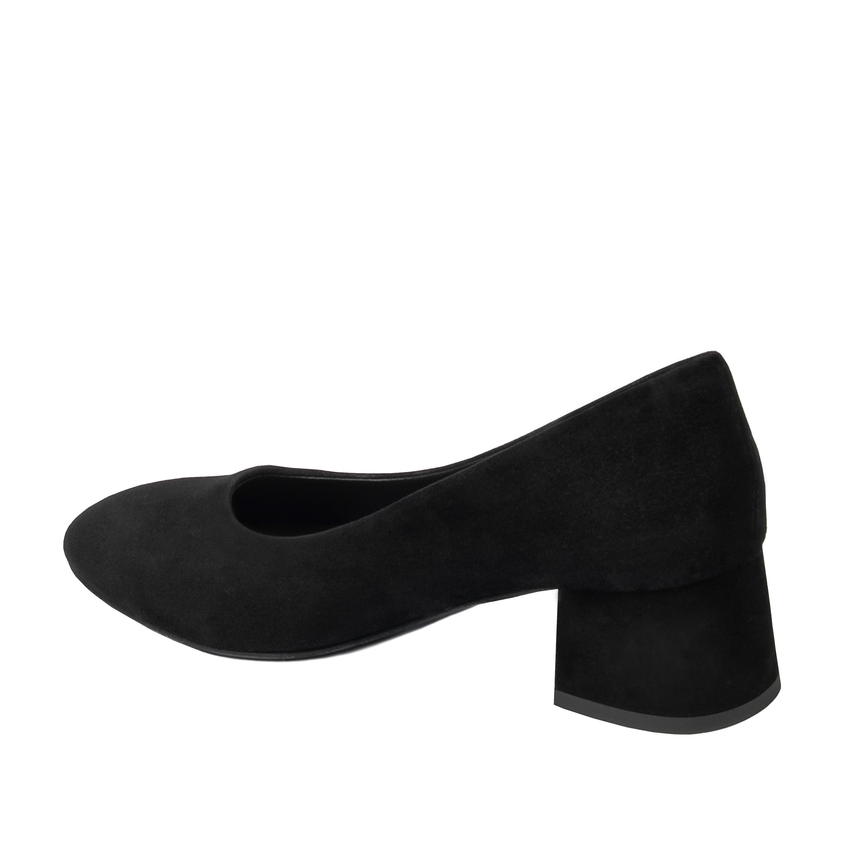 Pantofi eleganti dama 1331 bej