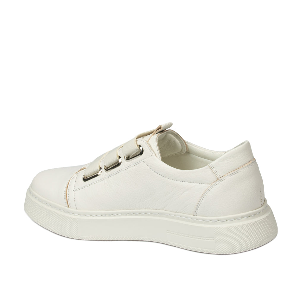 Pantofi casual/sport barbati 991 negru