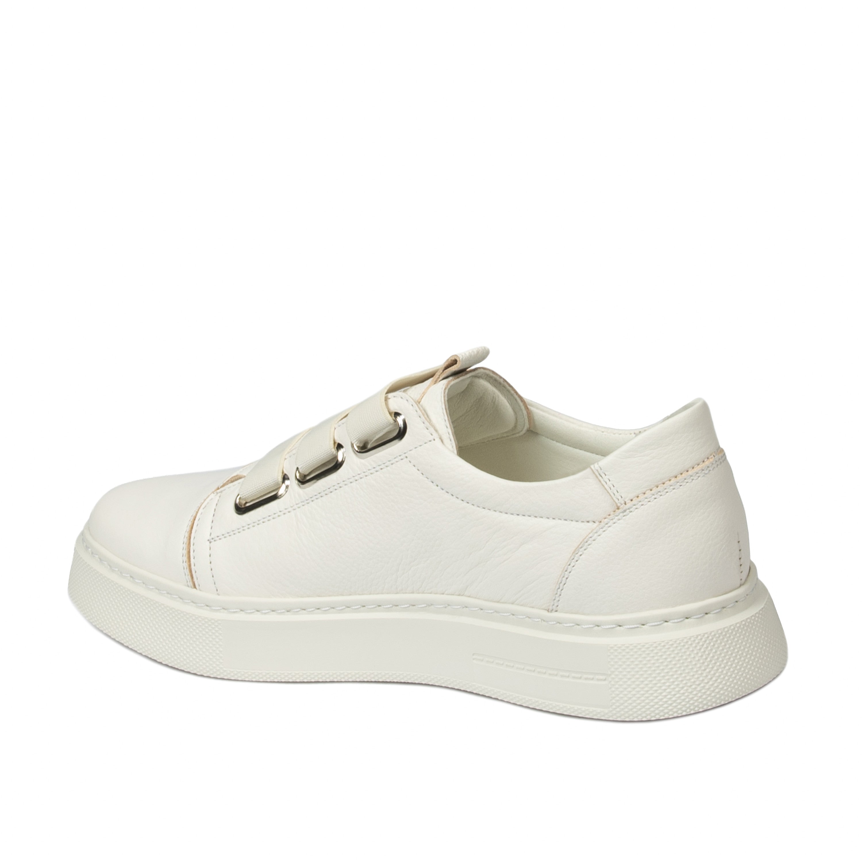 Pantofi casual/sport barbati 991 negru