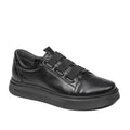 991 negru