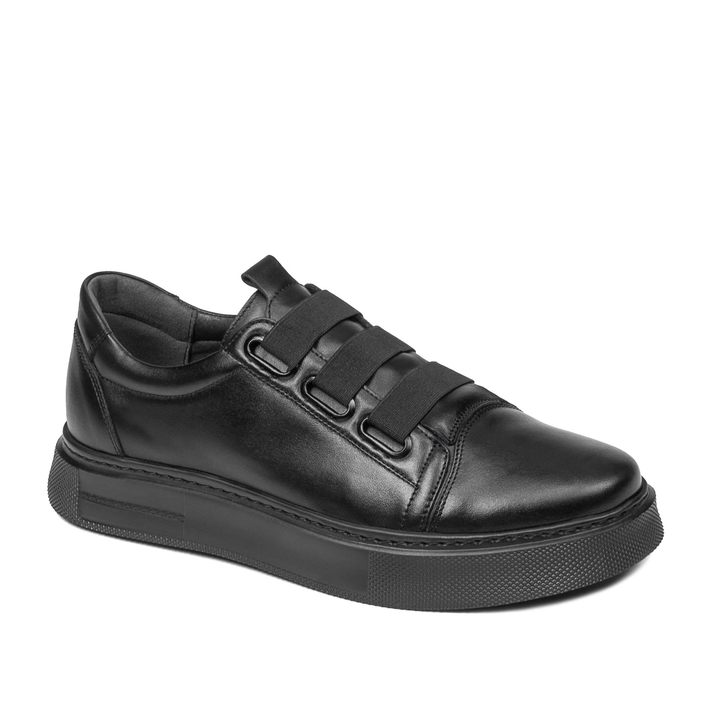 991 negru