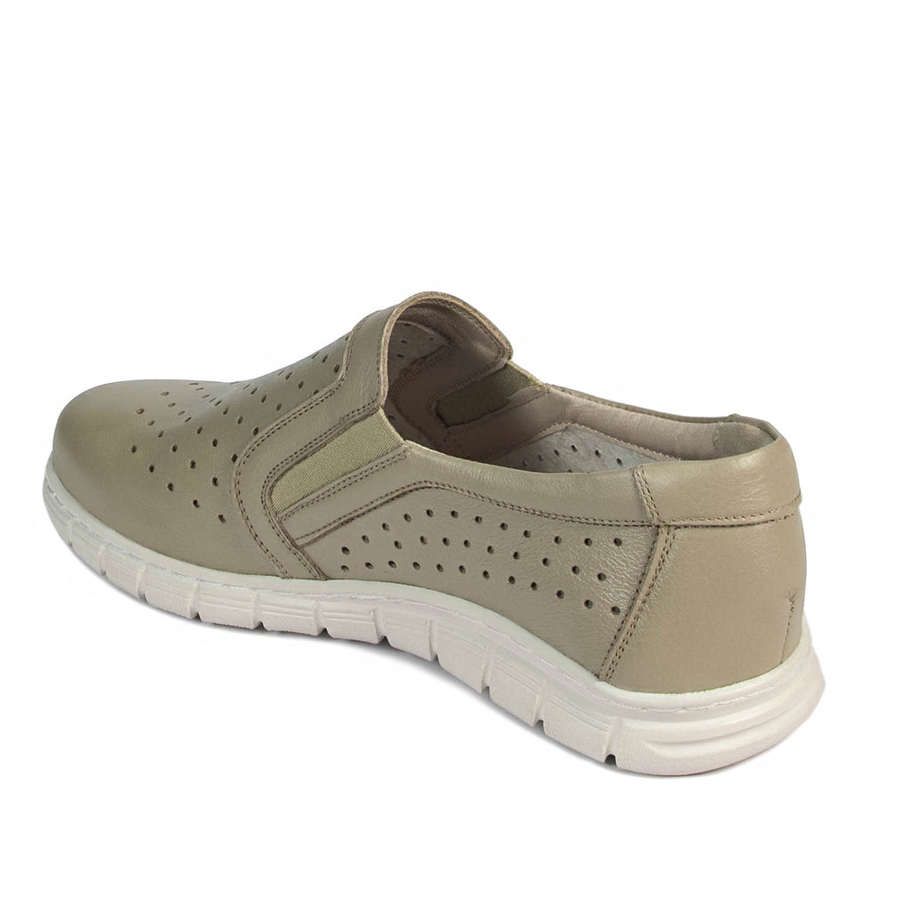 Mocasini barbati 953 negru