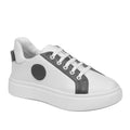 6073 alb+gri