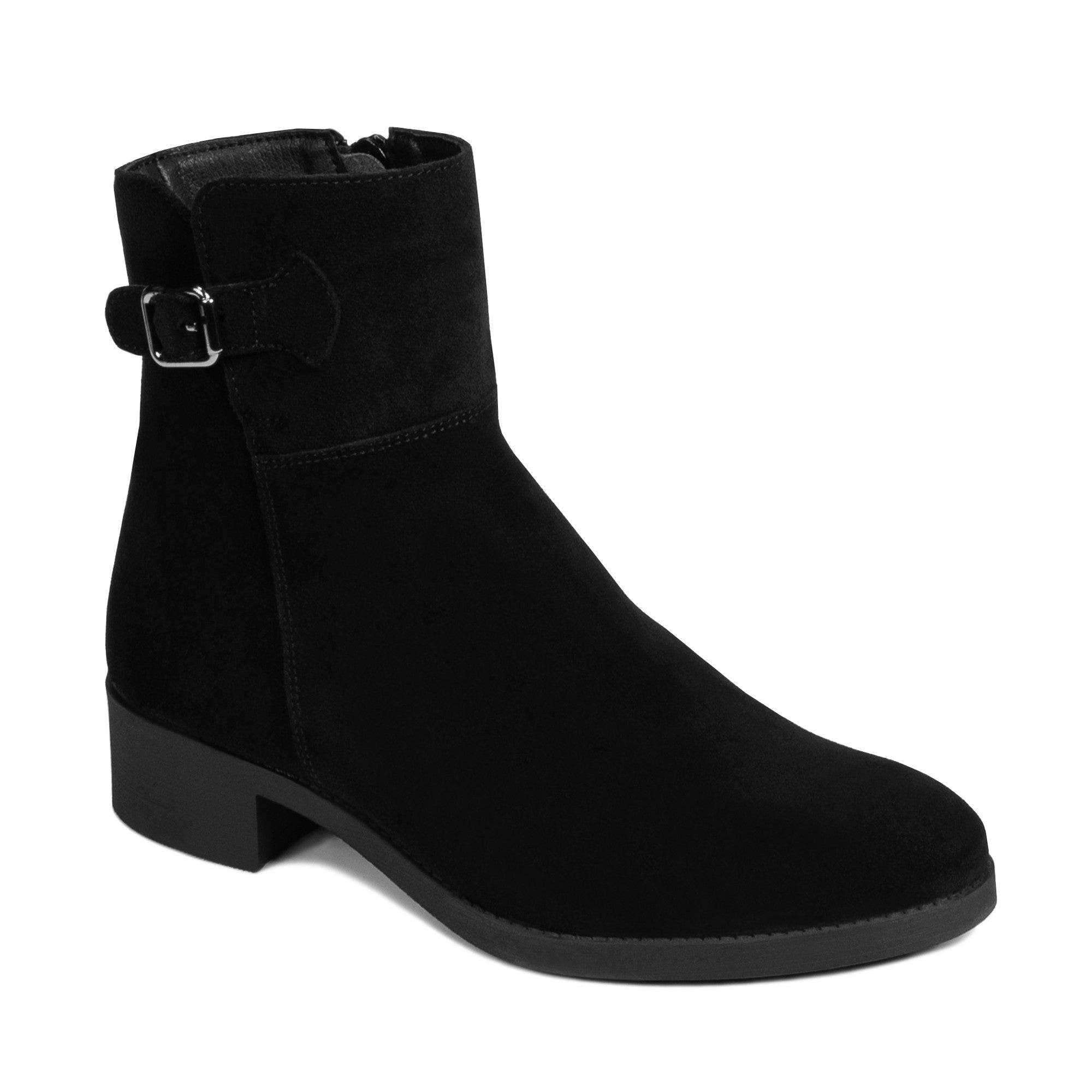 3391 bufo negru