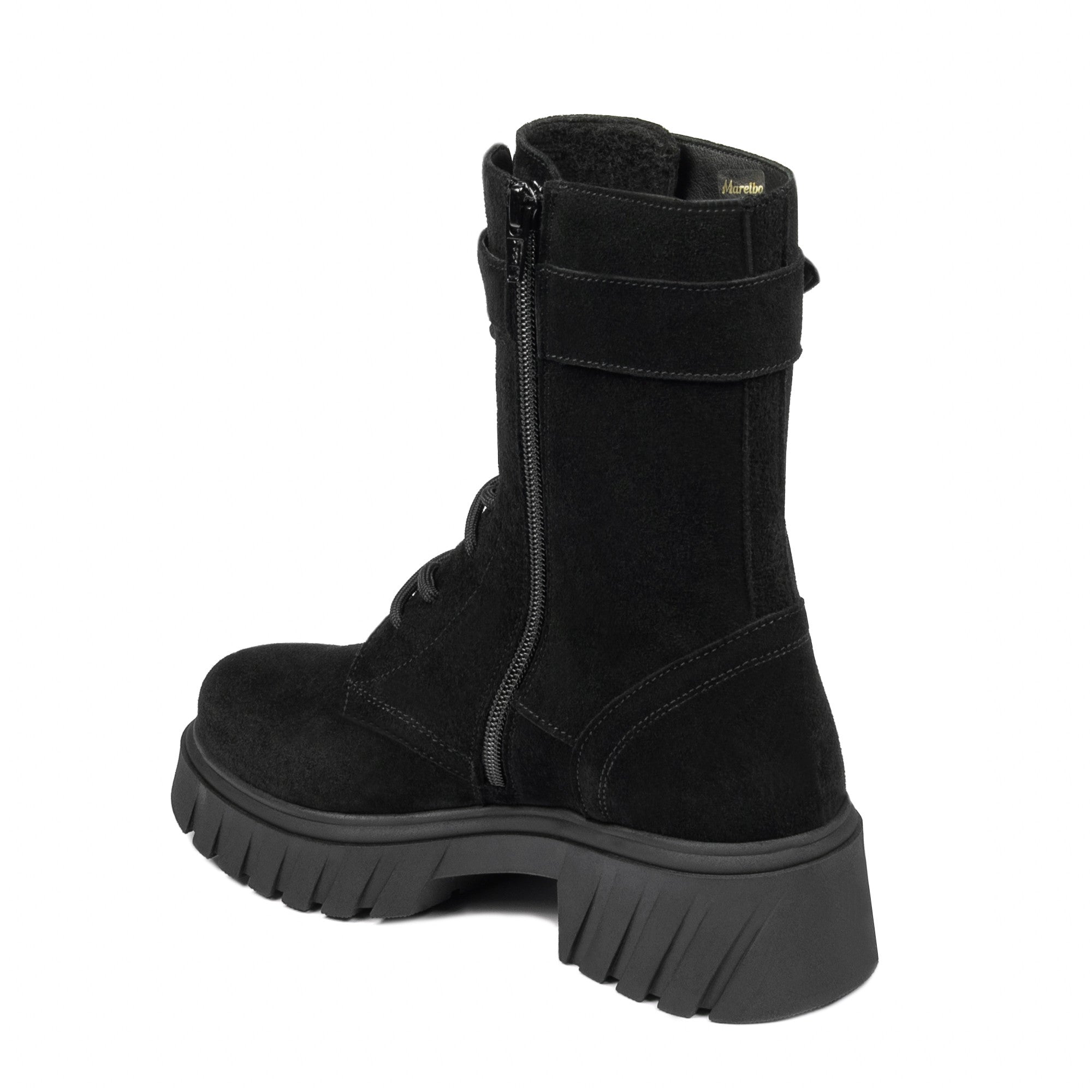 Ghete dama 3401 bej