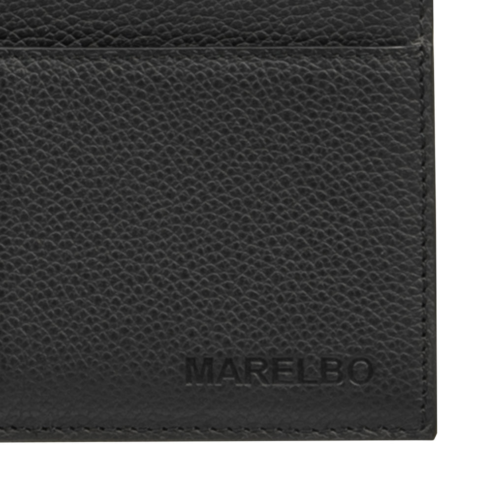 Portcard 206g biz negru