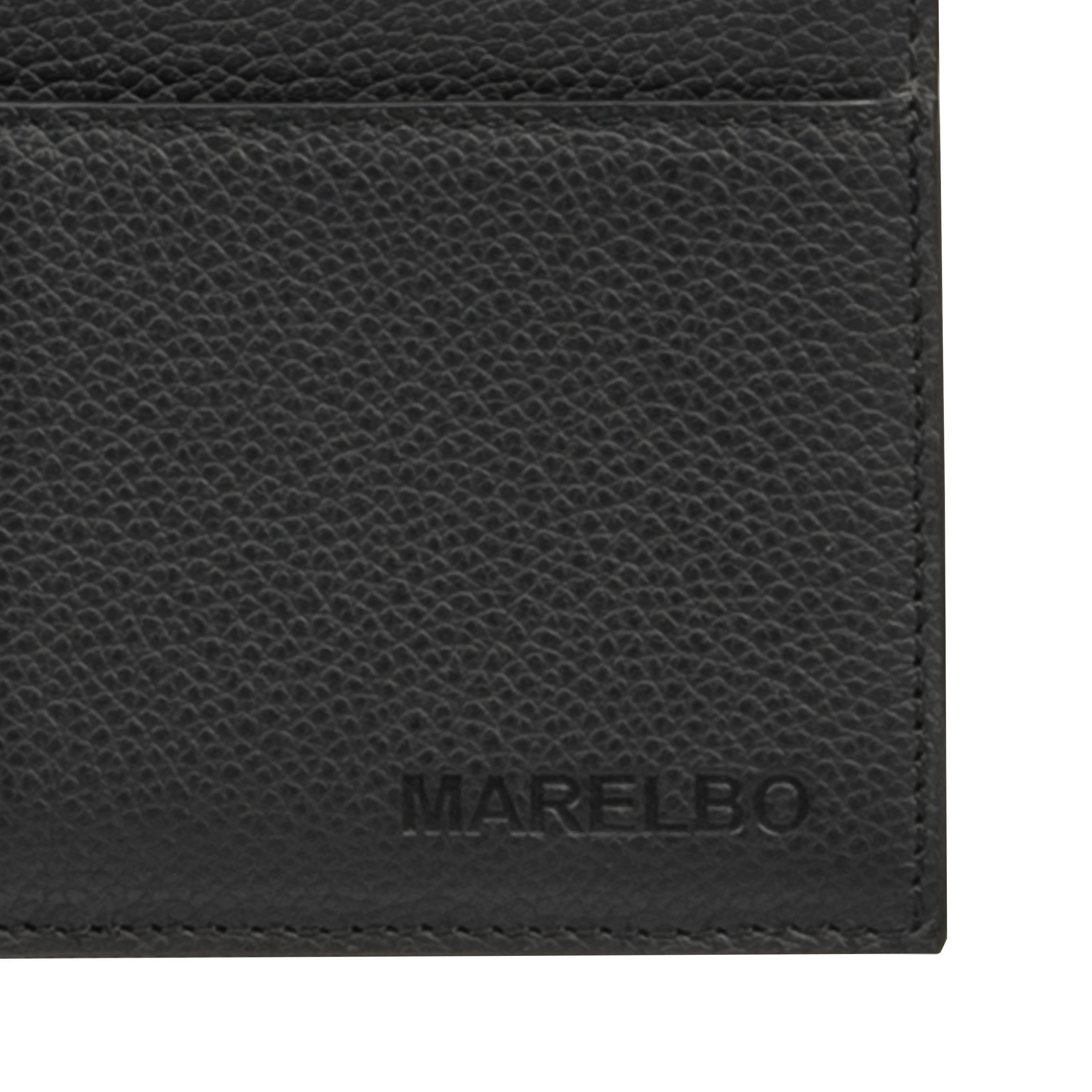 Portcard 206g biz negru