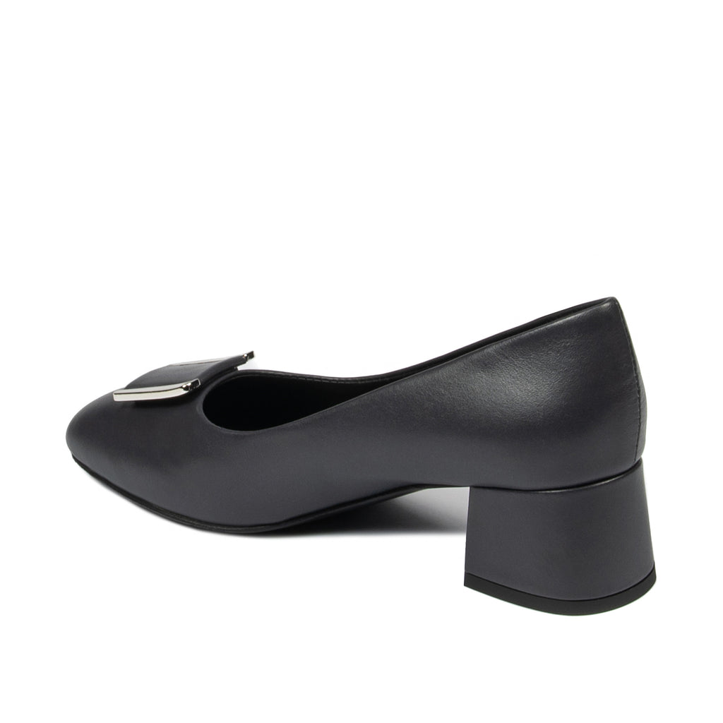 Pantofi eleganti dama 1321 negru